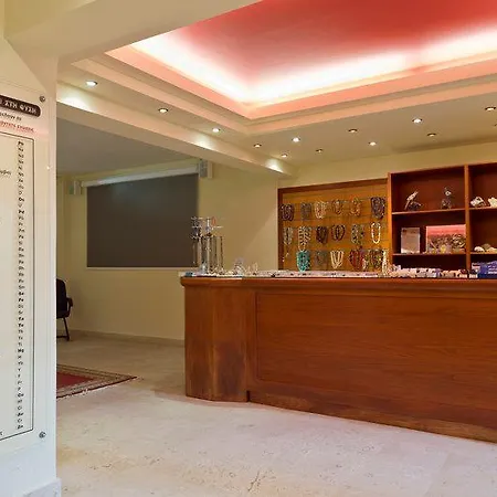 Casa de hóspedes Perla Marina Ialysos (Rhodes)