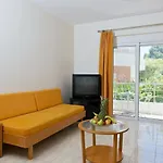 Perla Marina 4*