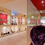 Perla Marina 4*