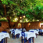 Perla Marina 4* Ialysos (Rhodes)