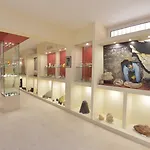 Perla Marina Pensiune