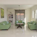 Pensiune Perla Marina 4*