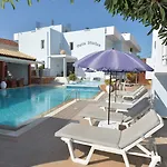 Perla Marina Ialysos (Rhodes)
