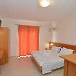 Pensiune Perla Marina
