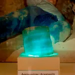 Perla Marina Pensiune
