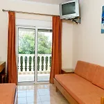 Perla Marina 4* Ialysos (Rhodes)