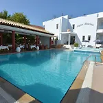 Perla Marina