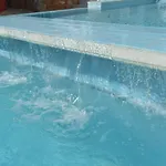 Pensiune Perla Marina 4*