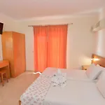 Pensiune Perla Marina 4*