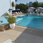Perla Marina Ialysos (Rhodes)