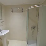 Perla Marina 4* Ialysos (Rhodes)