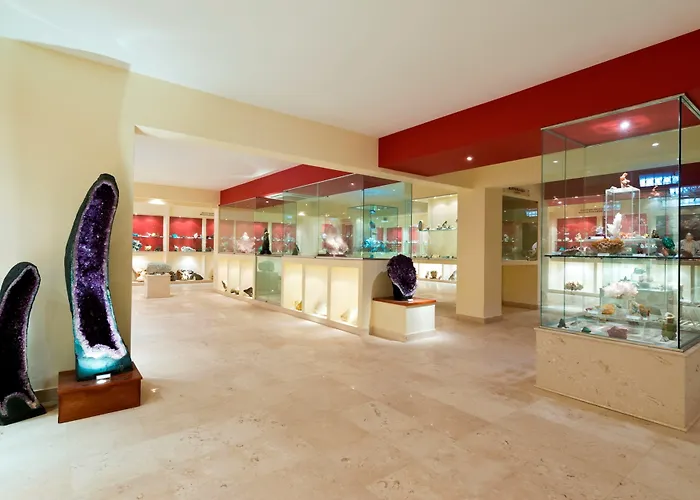 Perla Marina 3* Ialysos (Rhodes)