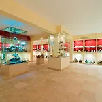 Casa de hóspedes Perla Marina