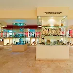 Perla Marina Casa de hóspedes 4*