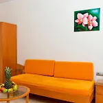 Perla Marina Casa de hóspedes