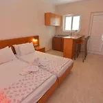 Perla Marina 4* Ιαλυσός Ρόδος
