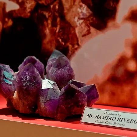 Perla Marina Ialysos (Rhodes)