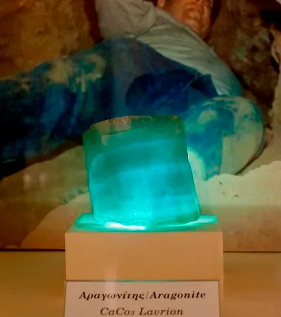 Perla Marina Pensiune