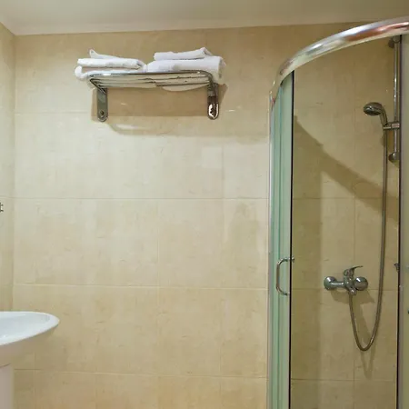 Perla Marina Ialysos (Rhodes)