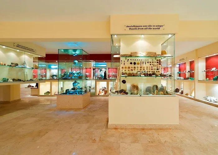 Perla Marina Pensión 3*