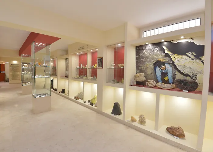 Perla Marina Pensión