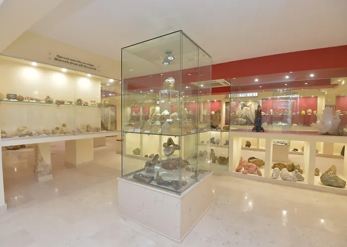 Perla Marina Pensión 3*