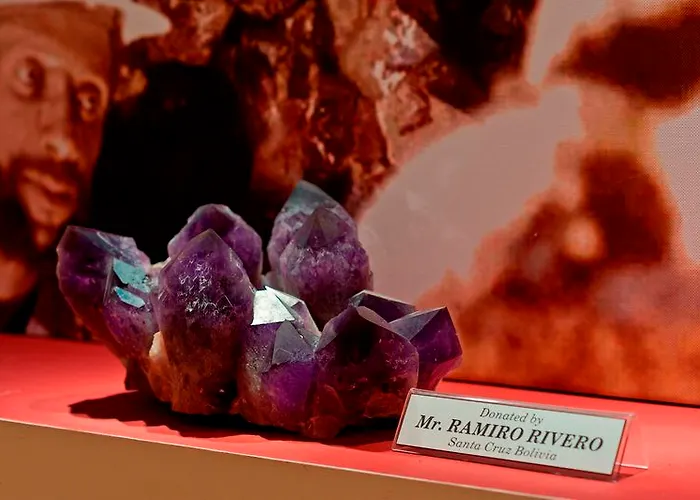 Perla Marina Ialisos