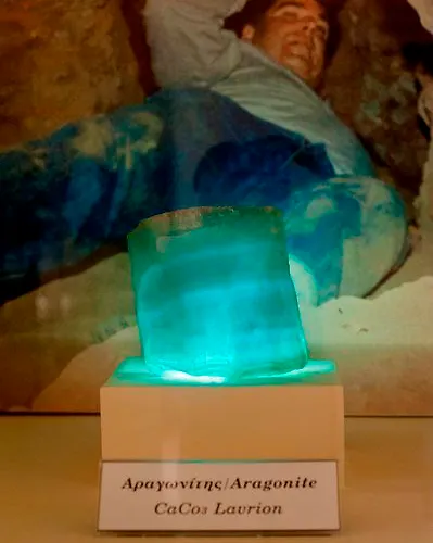 Perla Marina Pensión